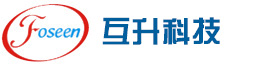 尊龙时凯(深圳)有限公司，，，尊龙时凯，，，zsftp.com