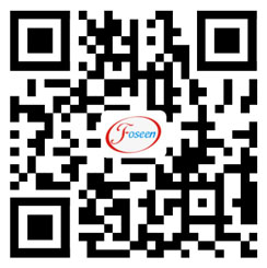 尊龙时凯(深圳)有限公司，，，，尊龙时凯，，，，zsftp.com
