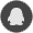 尊龙时凯(深圳)有限公司，，，，尊龙时凯，，，，zsftp.com