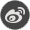 尊龙时凯(深圳)有限公司，，尊龙时凯，，zsftp.com