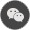 尊龙时凯(深圳)有限公司，，，，尊龙时凯，，，，zsftp.com